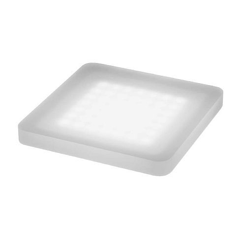Cubic 49 ON LED-Deckenleuchte 4000K
